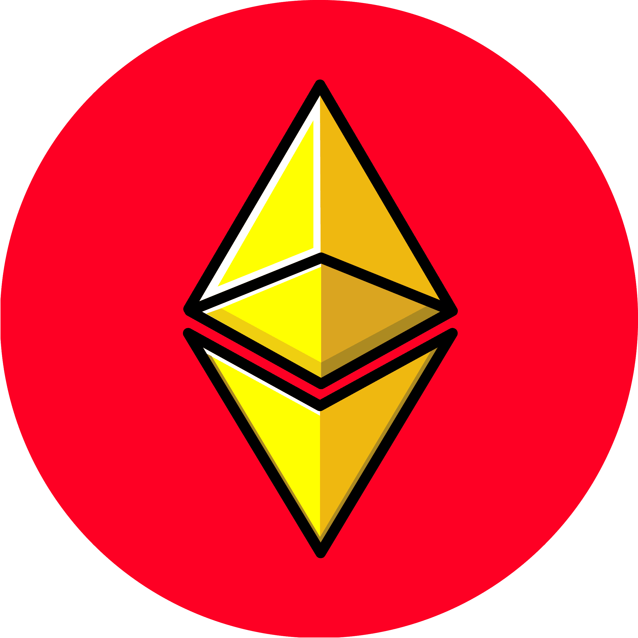 ethereum.org